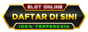 Daftar Slot Thailand