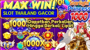 slot-thailand